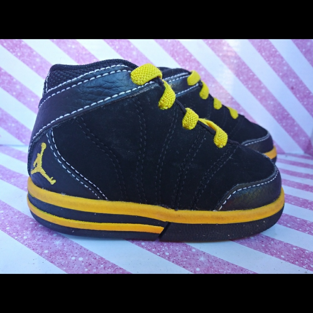 Jordans